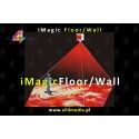 iMagic Floor / Basic -...
