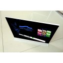 Magic Poster-Interaktywny...