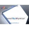 Panele LED-Na Wymiar / Na...