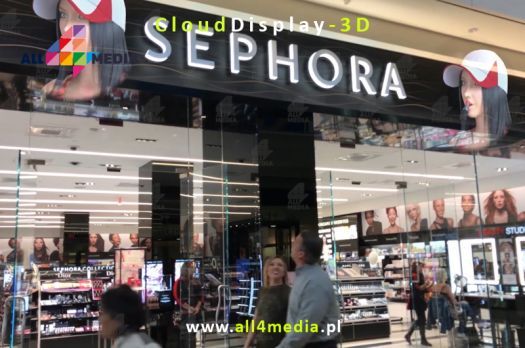 10-21 Cloud Display 3D wyswietlacz holograficzny LED www-all4media-pl.jpg