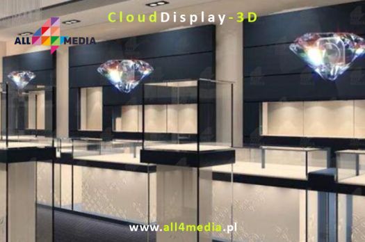 10-11 Cloud Display 3D wyświetlacz holograficzny LED www-all4media-pl.jpg