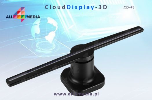 10-29 Cloud Display 3D holographic LED display www-all4media-pl.jpg