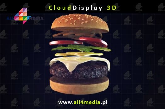 10-5 Cloud Display 3D holographic LED display www-all4media-en.jpg