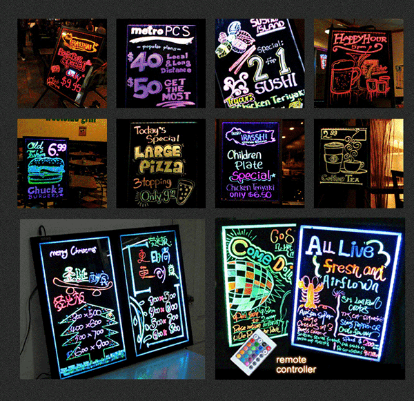 neon-message-board.gif