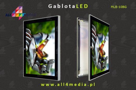 1-22-7 MLBM-iP LED Magnetic backlit frame allformedia-en D.jpg