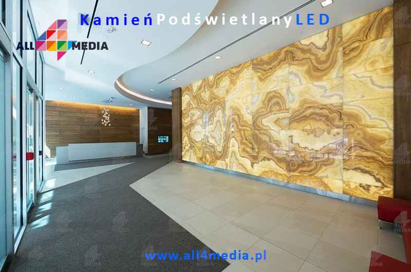 60%20KamienPodswietlany%20led%20Allformedia%20(7).jpg