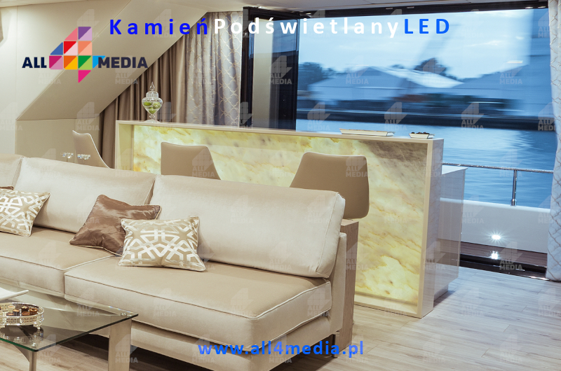 83%20KamienPodswietlany%20led%20Allformedia%20(7).jpg