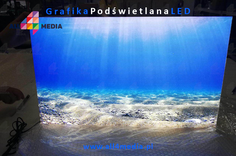 10-Grafika-Podswietlana-na szkle-Allformedia (19).jpg