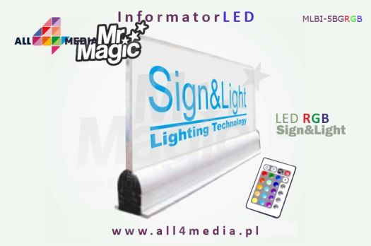 1-25-15 MLBI-1BG Informator Podświetlany LED all4media.jpg