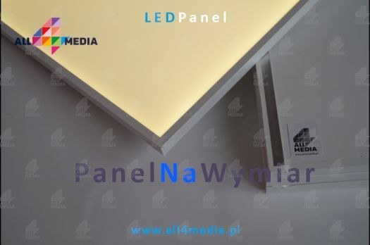 5-03 Customized LED panels allformedia-pl.jpg