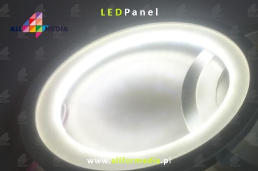 5-15 Customized LED panels allformedia-en.jpg