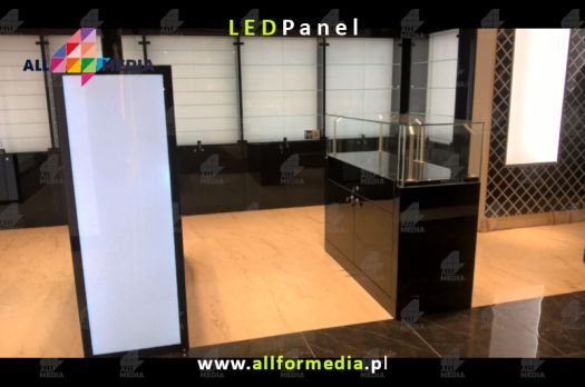 6-91-26 Glass Digital RGB LED Floor MMF64-AC www-allformedia-pl.jpg