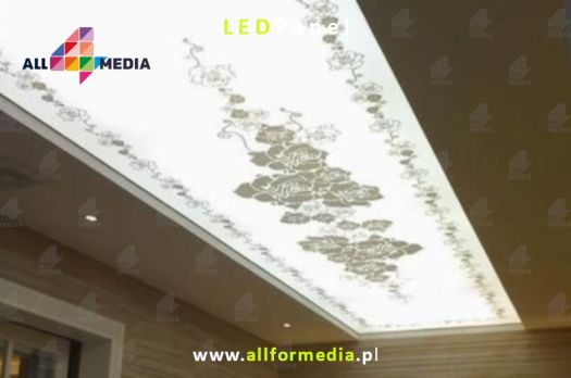 6-91-24 Glass Digital RGB LED Floor MMF64-AC www-allformedia-pl.jpg