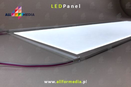 5-59 LED backlit panels to size allformedia-en.jpg