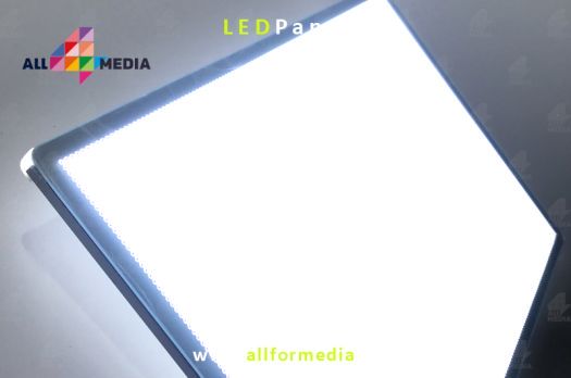 6-91-11 Szklana Cyfrowa Podłoga Podświetlana LED RGB MMF64-AC www-allformedia-pl.jpg