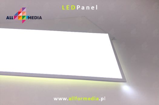 5-60-7 LED backlit panels to size allformedia-en.jpg