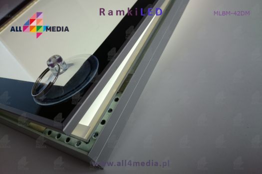 1-10-1 MLBM-42DM illuminated frame LED Magnetic allformedia-en D.jpg