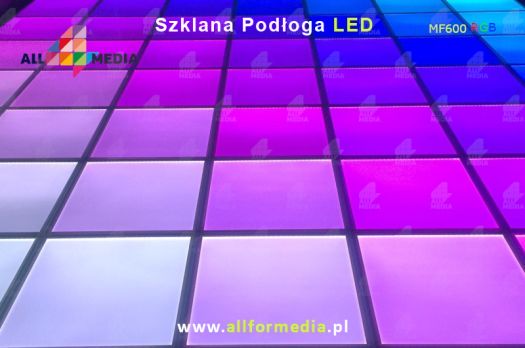 6-05_Szklana_Podloga_Podswietlana_LED_RGB_MF600_www-allformedia-pl.jpg