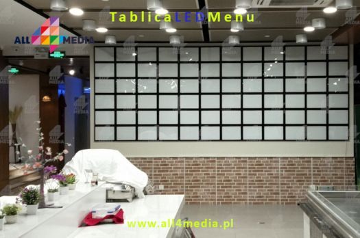 1-9-MLBC-7-EL-LED-illuminated-menu-board-all4media-pl.jpg