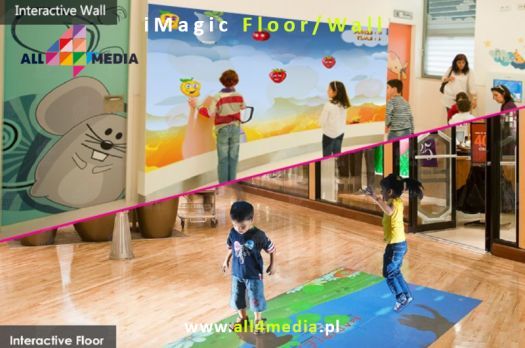 1-14 Interactive Floor Wall Interactive Floor Allformedia.jpg