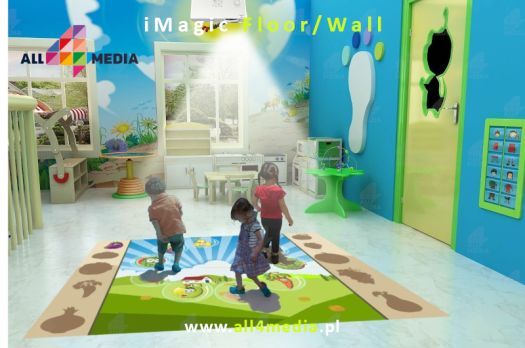 1-4 Interactive Floor Wall Interactive Floor Allformedia.jpg